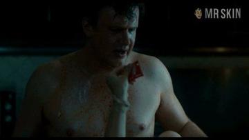 Tracee Chimo in The Five-Year Engagement (2012) Underwear Underwear 229521