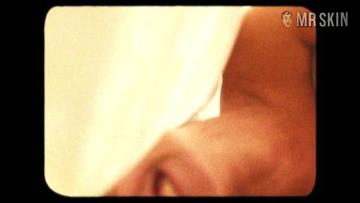 Elisa Sednaoui in L' amour dure trois ans (2012) Breasts Breasts 229558