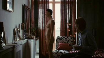 Luanne Gordon in Sensation (2011) Breasts Bush Butt Full Nudity Breasts Bush 267847