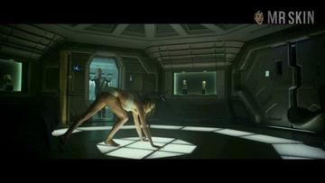 Charlize Theron in Prometheus (2012) Sexy Sexy 229613