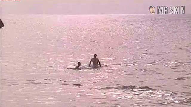 Carin Mcdonald in È arrivato mio fratello (1985) Full Nudity Full Nudity Sexy 229619