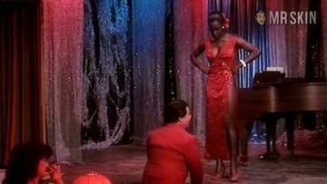 Carin Mcdonald in È arrivato mio fratello (1985) Sexy Full Nudity Sexy 229620