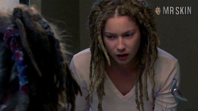 Laura Ramsey Nude as Lexi. Butt, Left Breast, breasts, sexy. 229628