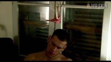 Maïlys Amrous in Sexual Chronicles of a French Family (2012) Breasts Bush Real Sex Real Sex Breasts 244153