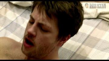 Leïla Denio in Sexual Chronicles of a French Family (2012) Breasts Butt Bush Real Sex Full Frontal Real Sex Breasts 229651