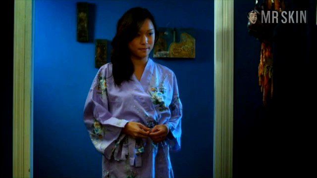 Porter Lynn in Touch (2011) Breasts Breasts Butt 229665