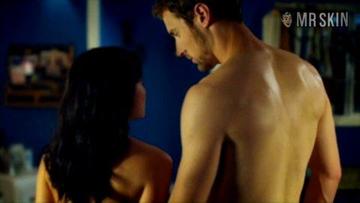 Porter Lynn in Touch (2011) Breasts Butt Breasts Butt 229666