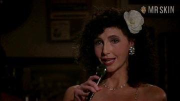 Mary Steenburgen in The Butcher's Wife (1991) Sexy Sexy 229669
