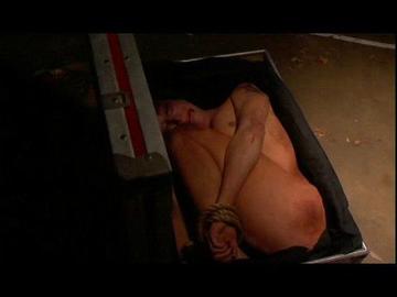 Liana Mendoza in Porn Shoot Massacre (2009) Breasts Breasts Sexy 265509