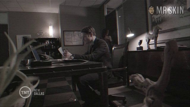 Jude Demorest in Dallas (2014) Sexy Underwear Sexy Underwear 236940