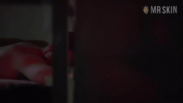 Sexiest Elena Ramos Scenes. Sexy, underwear. 238900