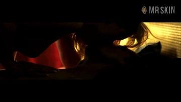 Lenna Kuurmaa in Naked Harbour (2012) Breasts Breasts 229744