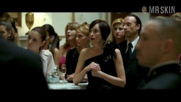 Biljana Hresnjek, Marija Tonic in Cat Run (2011) Breasts Bush Breasts Bush 233793