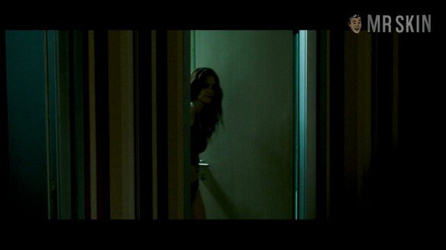 Sexiest Catarina Scenes. Underwear, sexy, thong. 229774