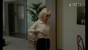Bulle Ogier in Maîtresse (1975) Sexy Butt Sexy 250861