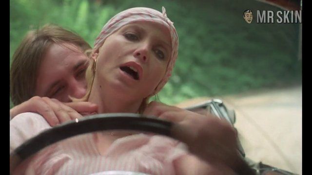 Hottest Ariane Scenes. Sexy, butt. 250863
