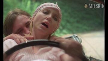 Bulle Ogier in Maîtresse (1975) Sexy Butt Sexy 250863