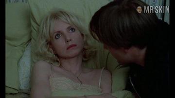 Bulle Ogier in Maîtresse (1975) Sexy Butt Sexy 229805