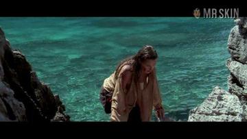 Geena Davis in Cutthroat Island (1995) Sexy Butt Sexy 229829