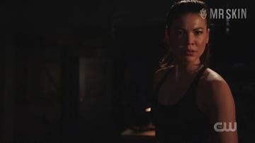 Sea Shimooka in Arrow (2012-2019) Sexy Sexy 279462