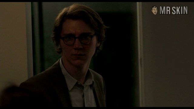 Sexiest Scenes of Ruby from Ruby Sparks. Underwear, sexy. 229865