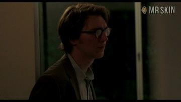 Zoe Kazan in Ruby Sparks (2012) Underwear Sexy Underwear 229865