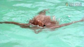 Cindy Boudreau, Sandra Kay, Michele Marie in The Immoral Three (1975) Full Nudity Breasts Butt Bikini Bikini Breasts 229877