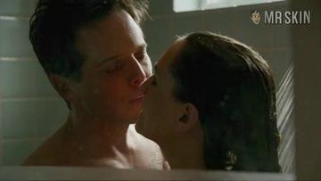 Rachael Leigh Cook in Perception (2014) Sexy Sexy 237810