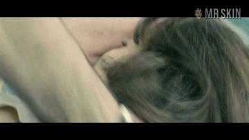 Rachel Weisz in 360 (2012) Sexy Sexy Underwear 229893