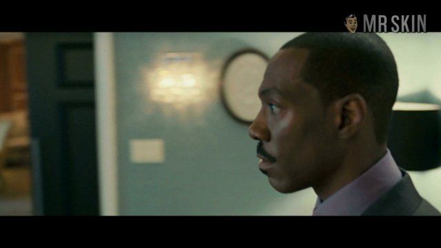 Hottest Kerry Washington Scene in A Thousand Words. Sexy. 229910
