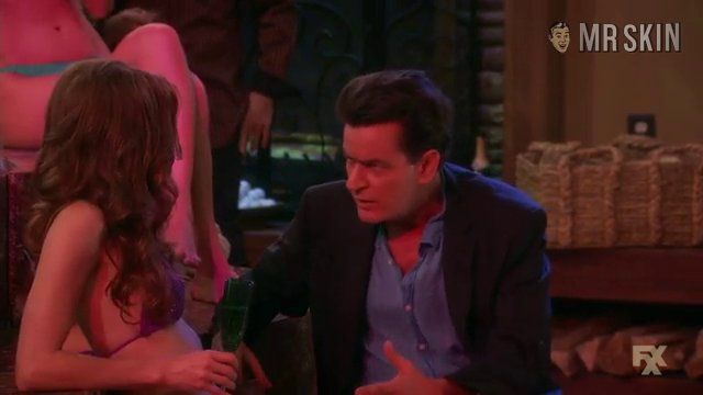 Sexiest Michelle Scenes. Bikini, Sexy. 240172