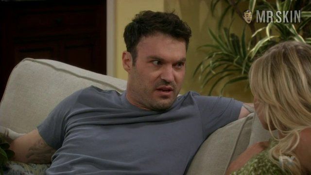 Hottest Dr. Jordan Denby Scenes. Sexy, thong, underwear. 238833