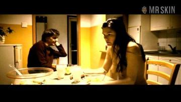 Anna Györgyi in Tabló (2009) Full Nudity Real Sex Breasts 234399