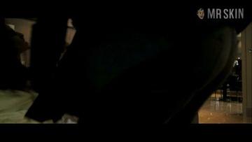 Shivani Ghai in Cleanskin (2012) Sexy Sexy Underwear 230373