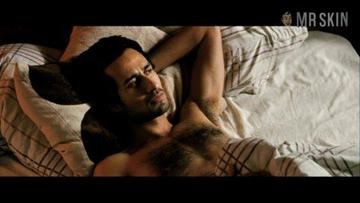 Tuppence Middleton in Cleanskin (2012) Breasts Breasts Sexy 229931