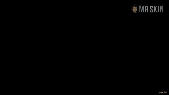 Robin Kurtz in Earthkiller (2012) Full Nudity Breasts Bush 229942