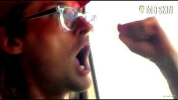 Lindsay Robertson in Trippin' (2011) Breasts Breasts 229951