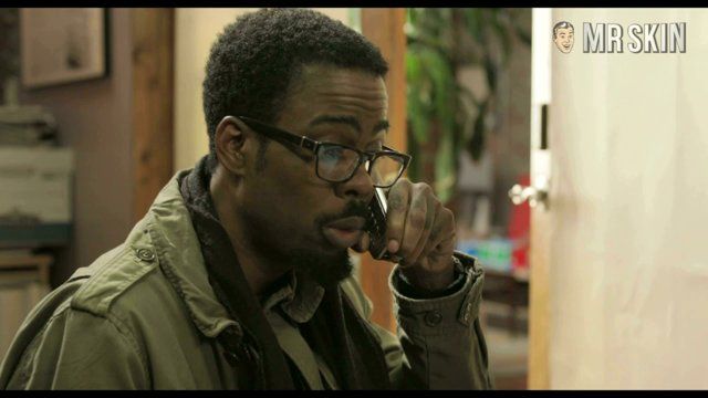 Alexia Landeau in 2 Days in New York (2012) Breasts Butt Bush Breasts Bush 229954