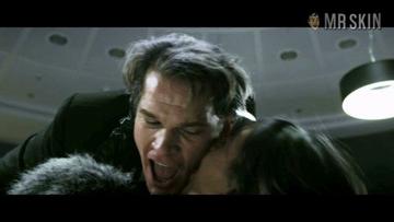 Peta Sergeant in Iron Sky (2012) Sexy Sexy 229963