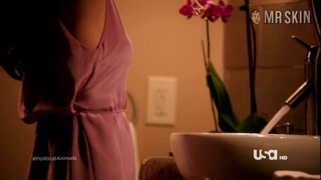 Hottest Anne Ogami Scenes. Underwear. 229971