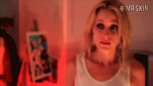 Sadie Katz in Nipples & Palm Trees (2012) Breasts Breasts Butt 229978