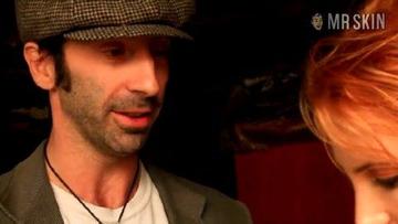 Jacqui Holland in Nipples & Palm Trees (2012) Breasts Breasts 229984