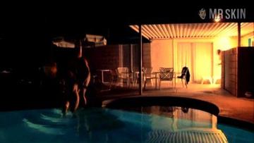 Starina Johnson in The Casserole Club (2012) Full Frontal Breasts Full Frontal 229988