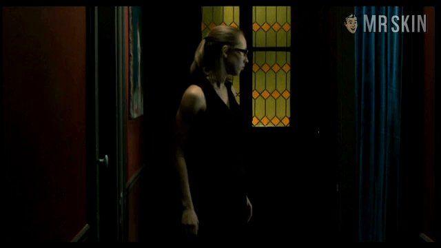 Judith Davis in You Will Be Mine (2009) Breasts Breasts Bush 230096