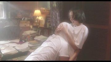 Kim Go-Eun in A Muse (2012) Breasts Butt Bush Breasts Bush 230023