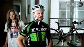 Chantelle Raleigh in Any Questions for Ben? (2012) Underwear Underwear 230036