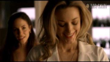 Anna Silk in Lost Girl (2010-2015) Butt Body Double Body Double Butt 230039