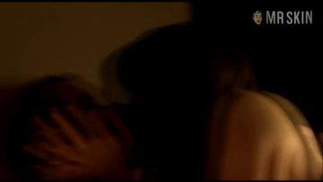 Sabrina Campbell in Lost Girl (2010-2015) Sexy Sexy 230061