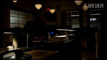 Sexiest Scenes of Bo from Lost Girl. Underwear, body double, butt. 230045