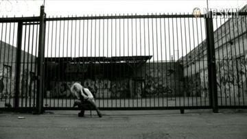 Rodleen Getsic in The Bunny Game (2010) Butt Bush Real Sex Breasts 230048